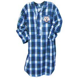 Designer T-shirts