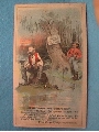 click for a larger image