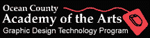 Acadlogoinvert.gif (2819 bytes)