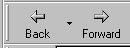 BackButton.gif (504 bytes)