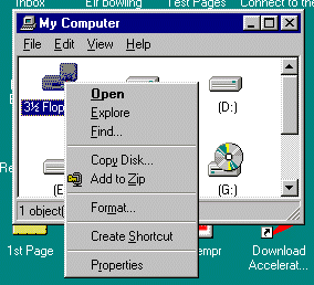 CopyDiskGIF.gif (11538 bytes)