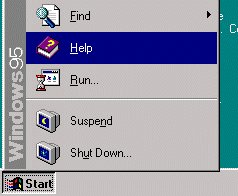 HelpGIF.gif (7560 bytes)