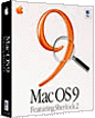 MacOS.gif (6830 bytes)