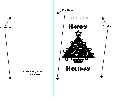 Illustration of Sample Guidelines