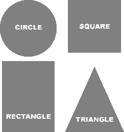 Shapes.GIF (12692 bytes)