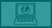 internetTITLE.gif (894 bytes)