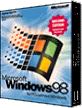 Win98.gif (8075 bytes)