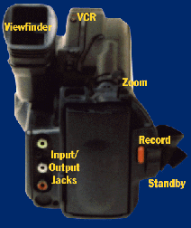 camcorder_back.gif (21272 bytes)