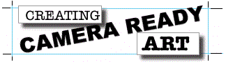 camreadyWEB.gif (5215 bytes)