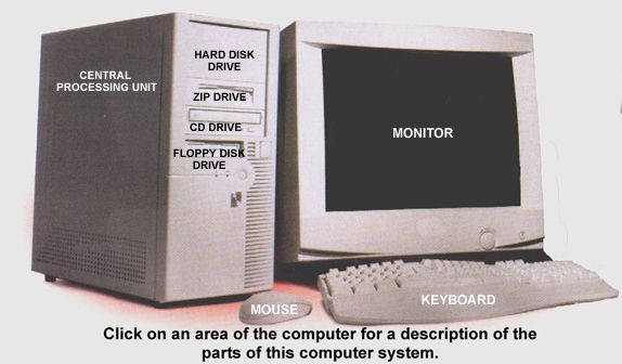 ComputerHardware