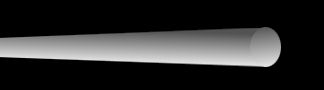 threadmonoWEB.jpg (2626 bytes)