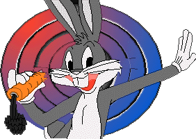 bugs.gif (19142 bytes)