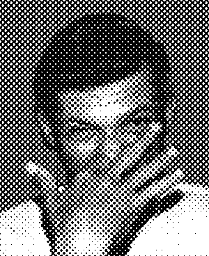 nosehalftone.GIF (7083 bytes)