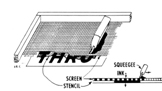 screen.JPG (11857 bytes)