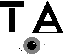 shapes2.GIF (1301 bytes)