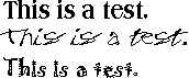 typesetcopyWEB.gif (1734 bytes)