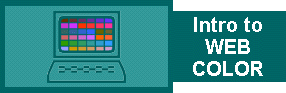 webcolor2.gif (6666 bytes)