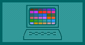 webcolorTITLE.GIF (4839 bytes)