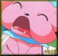 /user/Buru2.jpg
