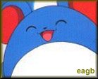 /user/Pikablu2.jpg