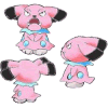 /user/buru.gif