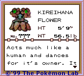 /user/kiriehana.gif