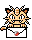 /user/meowmail.gif