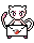 /user/mewmail.gif