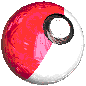 /user/pokeball.gif