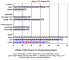 game-benchmark.gif (12753 bytes)