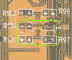 ddr-q.gif (29558 bytes)