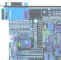 f-s.jpg (28752 bytes)