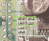 gf2-q.gif (33191 bytes)