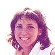 Denise Blankenship