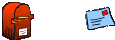 E-mail to Mark