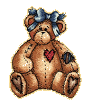 /user/n54bear2.gif