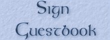 Sign Guestbook
