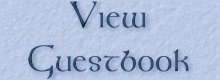 View Guestbook