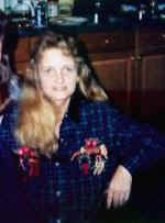 A very Special & Dear Friend