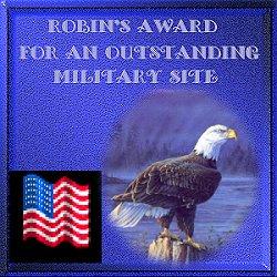 Thank you so much, Robin!