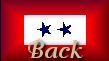 Back to My Veteran's Index