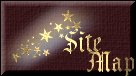 An index of all my pages