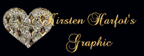 karenlogo.gif (6761 bytes)