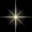 relistar.gif (1537 bytes)