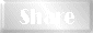 Want to send this page to a friend?