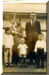 3more.JPG (85726 bytes)