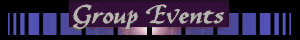 myevents.gif (5068 bytes)