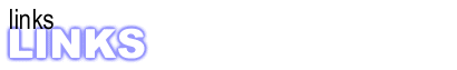 links.GIF (2792 bytes)