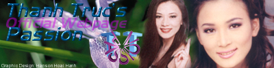 ttpassion-banner2.jpg (54946 bytes)