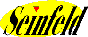 Sein banner